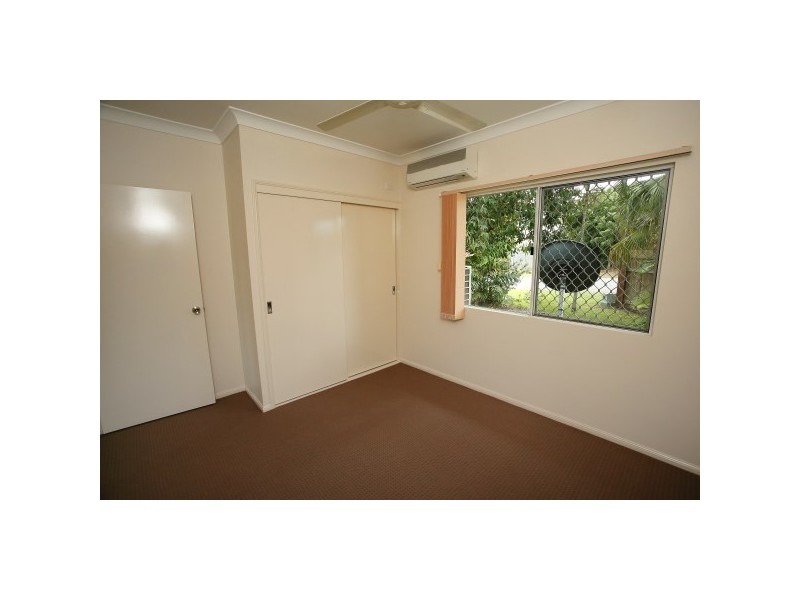 4 Indigo Crescent, Annandale QLD 4814