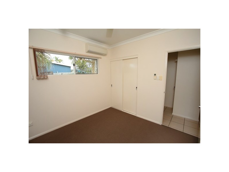 4 Indigo Crescent, Annandale QLD 4814