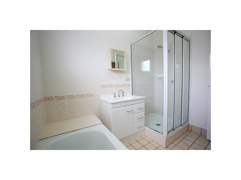 4 Indigo Crescent, Annandale QLD 4814