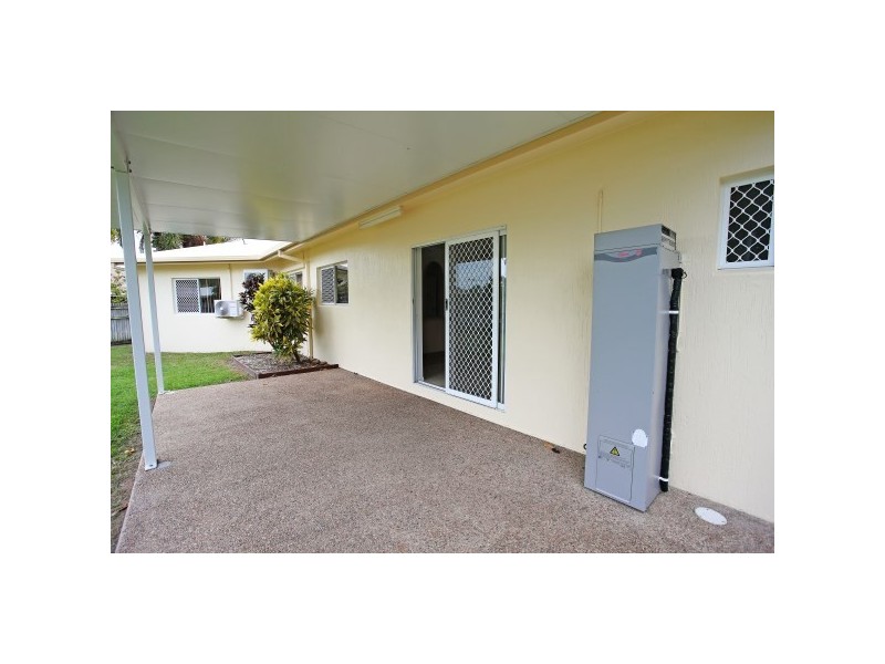 4 Indigo Crescent, Annandale QLD 4814