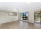 10 Biddulp Court, Kirwan QLD 4817