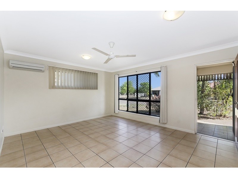 10 Biddulp Court, Kirwan QLD 4817