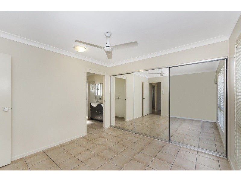 10 Biddulp Court, Kirwan QLD 4817