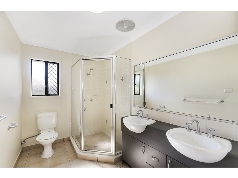 10 Biddulp Court, Kirwan QLD 4817