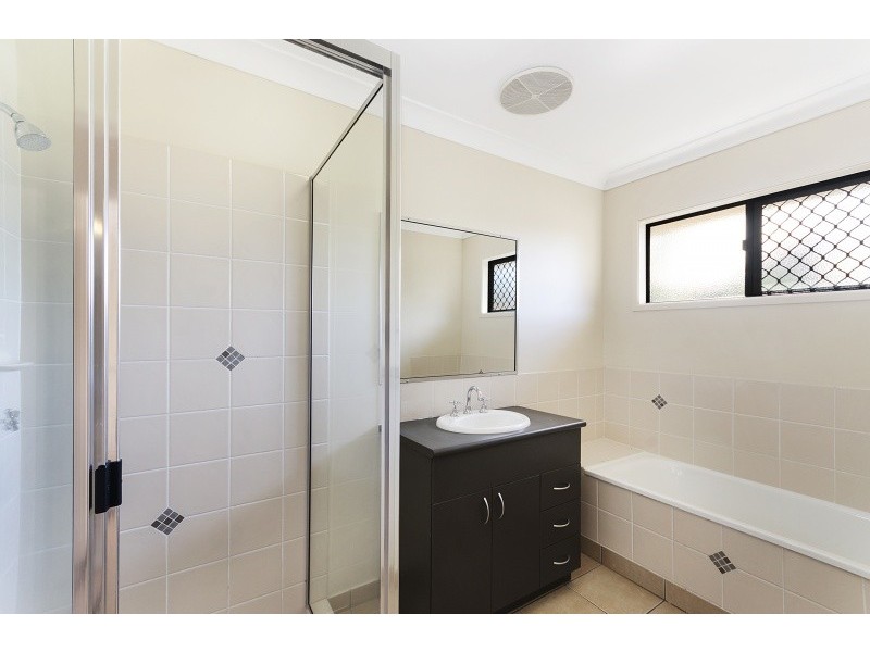 10 Biddulp Court, Kirwan QLD 4817