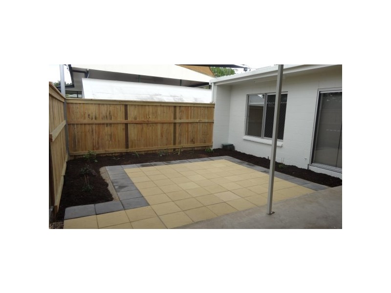 1/34 Ferntree Street, Kirwan QLD 4817