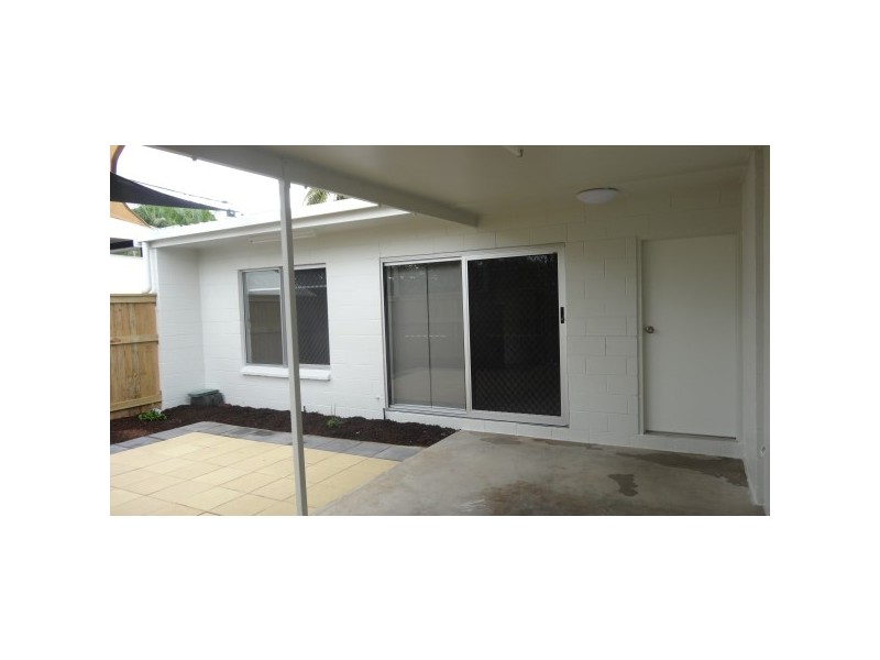 1/34 Ferntree Street, Kirwan QLD 4817