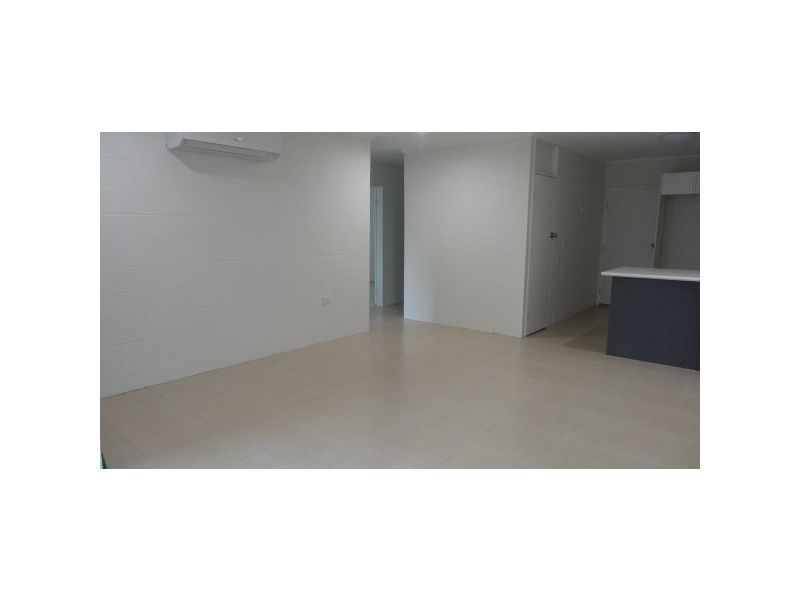 1/34 Ferntree Street, Kirwan QLD 4817