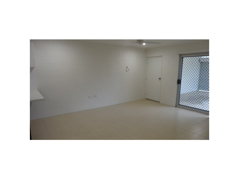 1/34 Ferntree Street, Kirwan QLD 4817