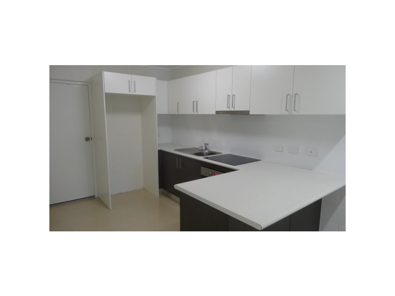 1/34 Ferntree Street, Kirwan QLD 4817