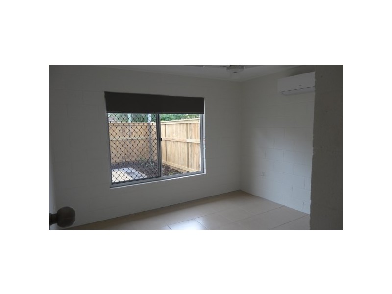 1/34 Ferntree Street, Kirwan QLD 4817