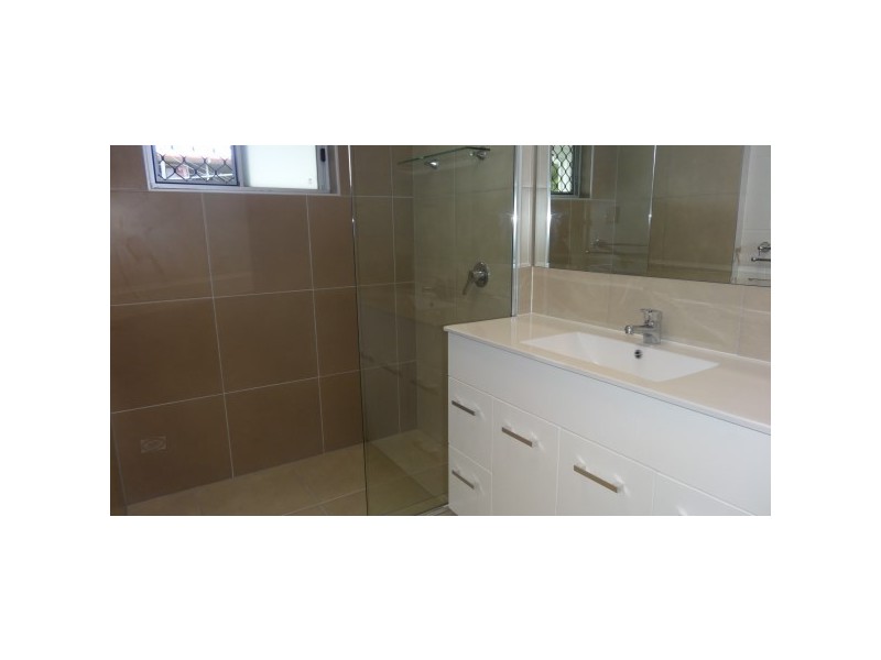 1/34 Ferntree Street, Kirwan QLD 4817