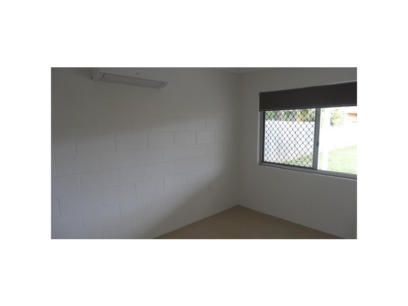 1/34 Ferntree Street, Kirwan QLD 4817