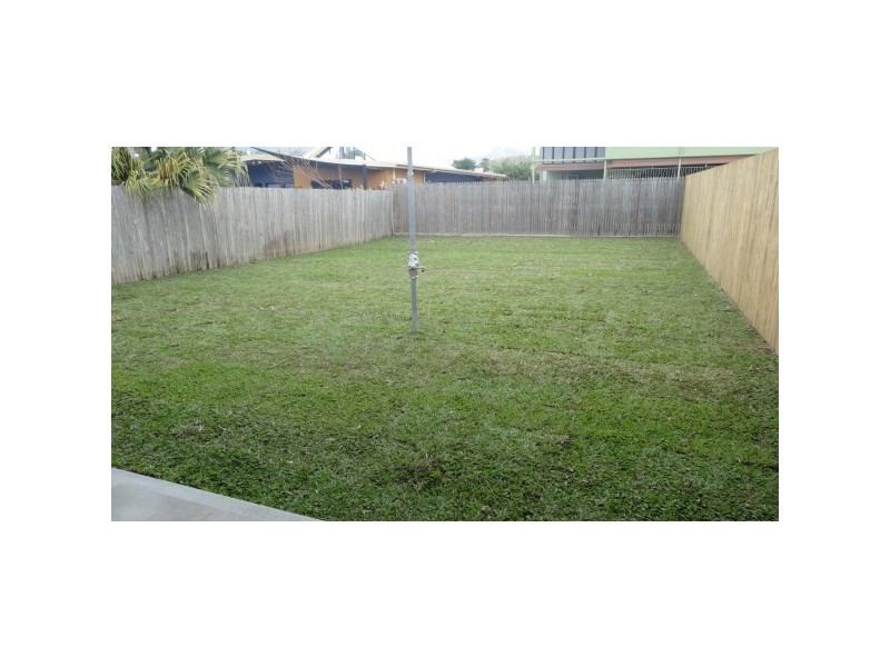 1/34 Ferntree Street, Kirwan QLD 4817