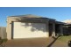 53 Malabar Street, Condon QLD 4815