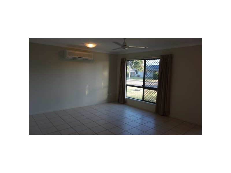 53 Malabar Street, Condon QLD 4815