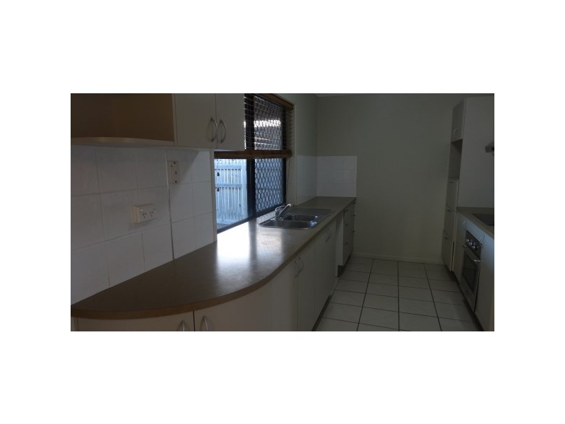 53 Malabar Street, Condon QLD 4815