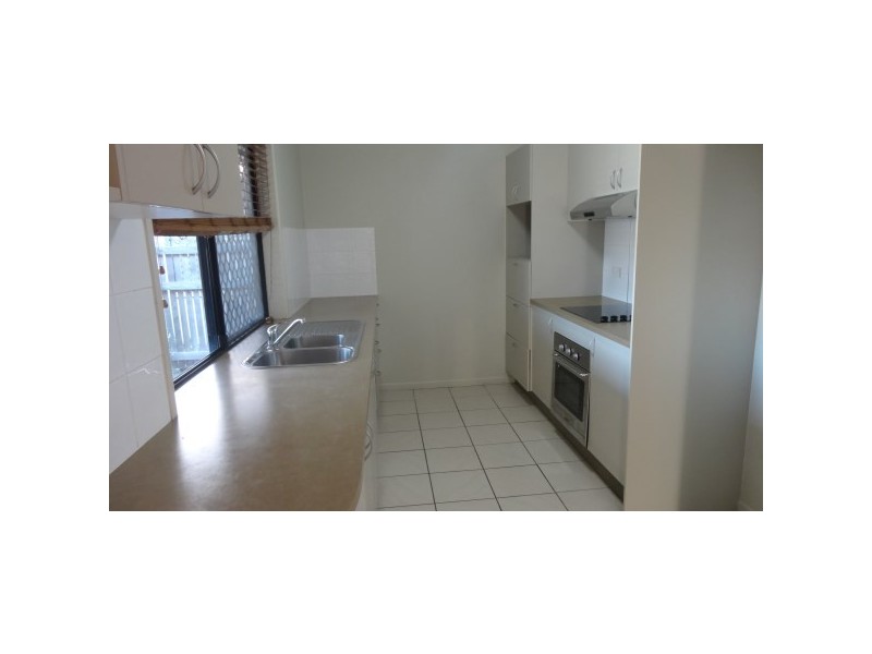 53 Malabar Street, Condon QLD 4815