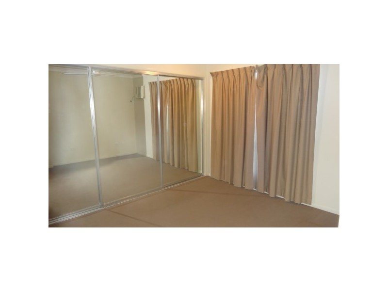 53 Malabar Street, Condon QLD 4815