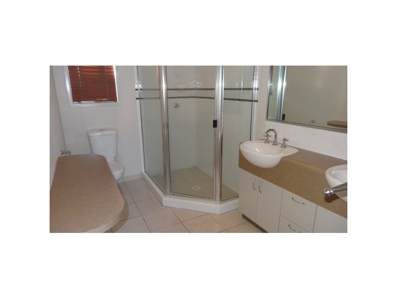 53 Malabar Street, Condon QLD 4815