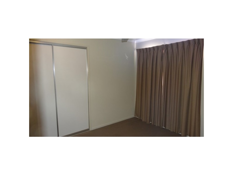 53 Malabar Street, Condon QLD 4815