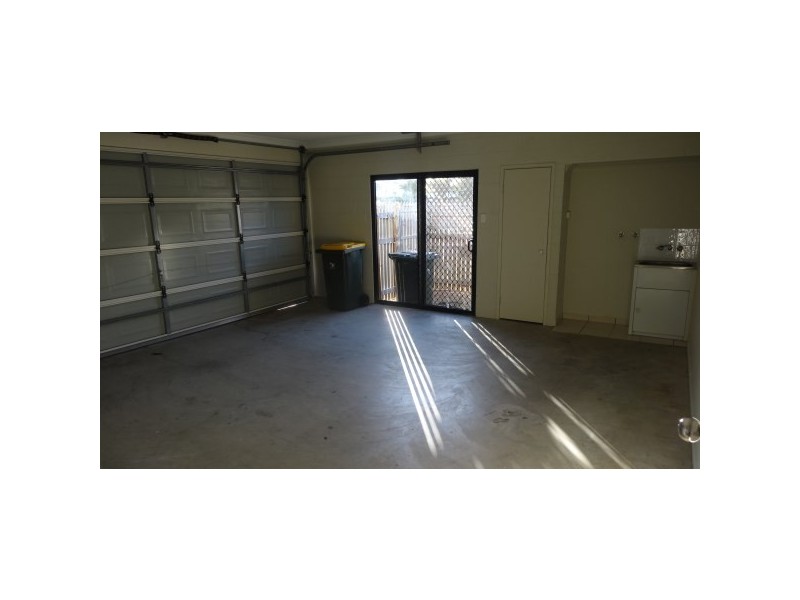 53 Malabar Street, Condon QLD 4815