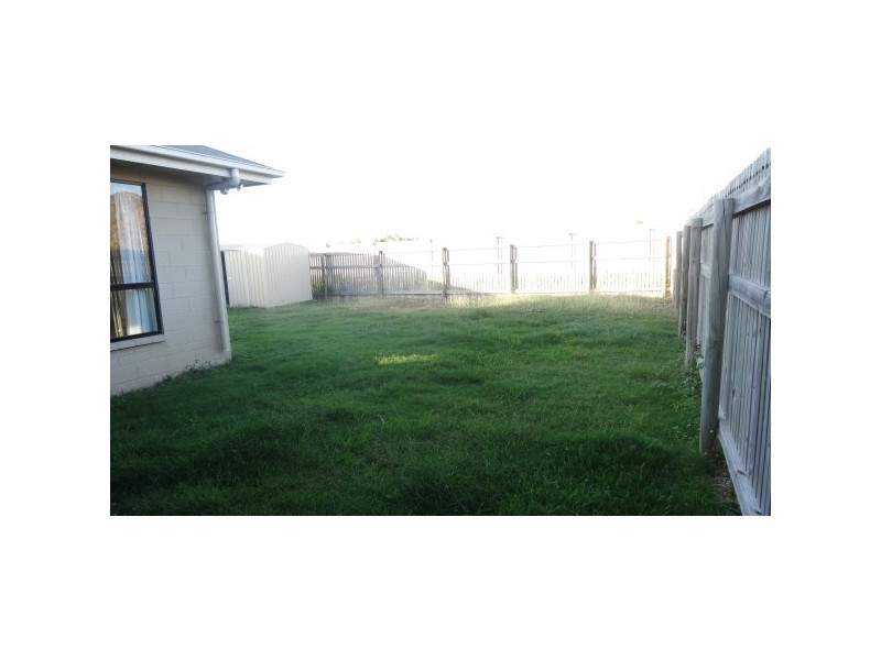 53 Malabar Street, Condon QLD 4815