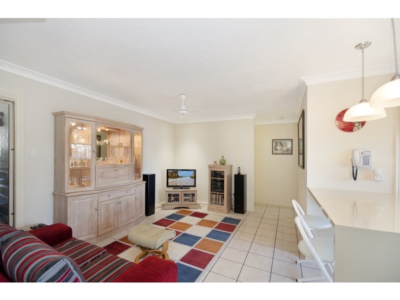 9 Bohemia Drive, Kirwan QLD 4817