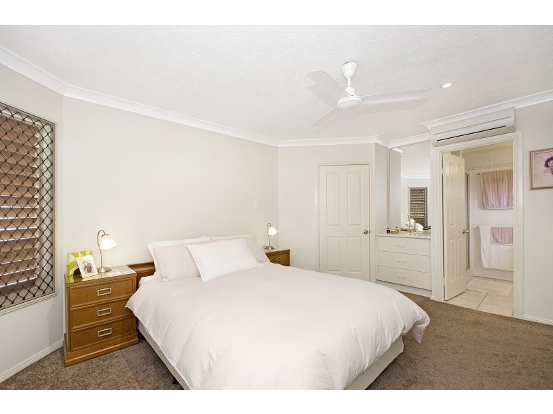 9 Bohemia Drive, Kirwan QLD 4817