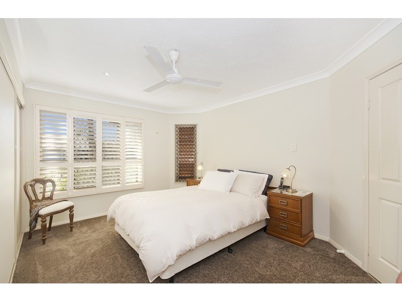 9 Bohemia Drive, Kirwan QLD 4817