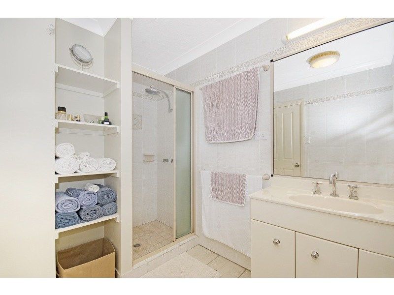 9 Bohemia Drive, Kirwan QLD 4817