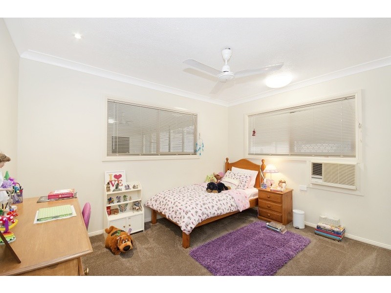 9 Bohemia Drive, Kirwan QLD 4817