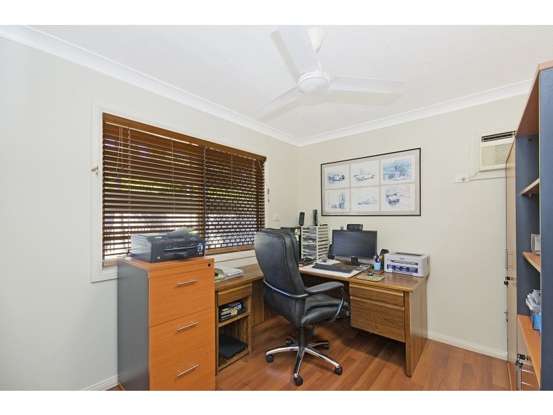 9 Bohemia Drive, Kirwan QLD 4817