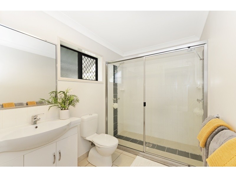 97 Woodwark Drive, Bushland Beach QLD 4818