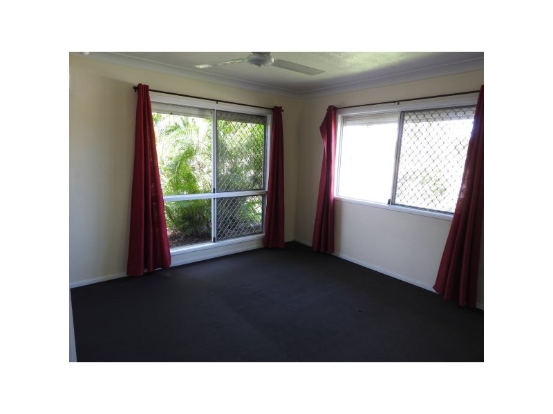 141 Kern Brothers Drive, Kirwan QLD 4817