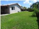141 Kern Brothers Drive, Kirwan QLD 4817