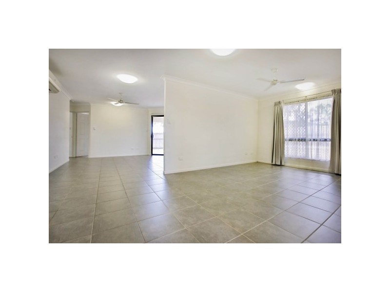 69 Feeney Avenue, Rasmussen QLD 4815