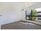 69 Feeney Avenue, Rasmussen QLD 4815