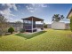 69 Feeney Avenue, Rasmussen QLD 4815