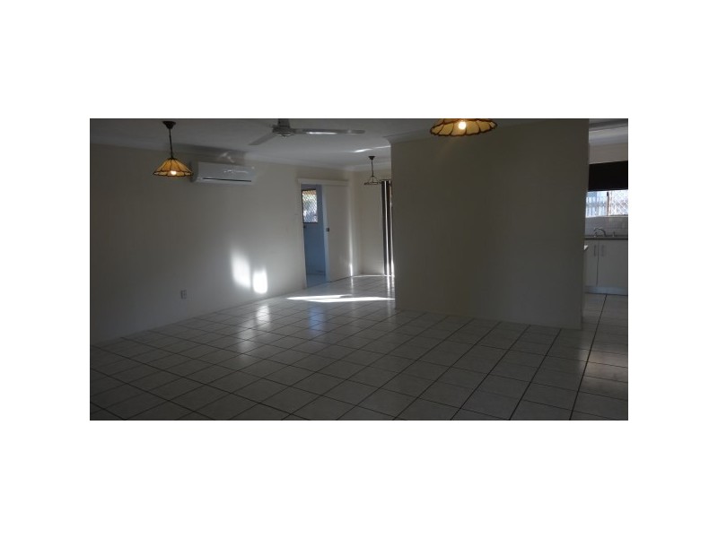 21 Margaret Ellen Drive, Kelso QLD 4815