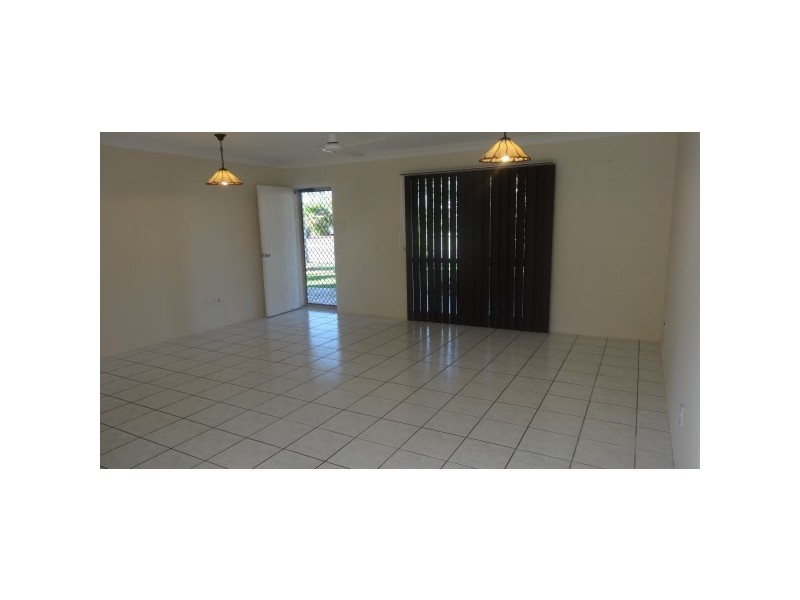 21 Margaret Ellen Drive, Kelso QLD 4815