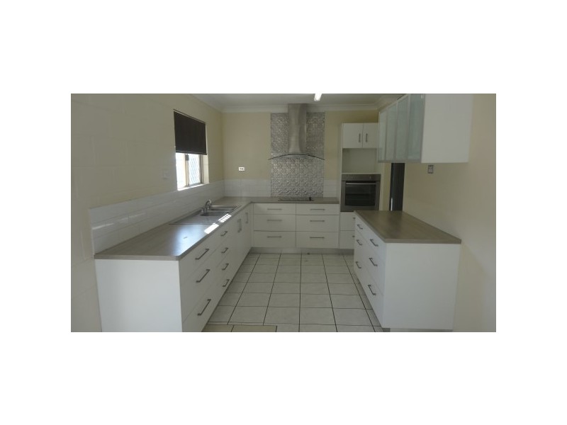 21 Margaret Ellen Drive, Kelso QLD 4815