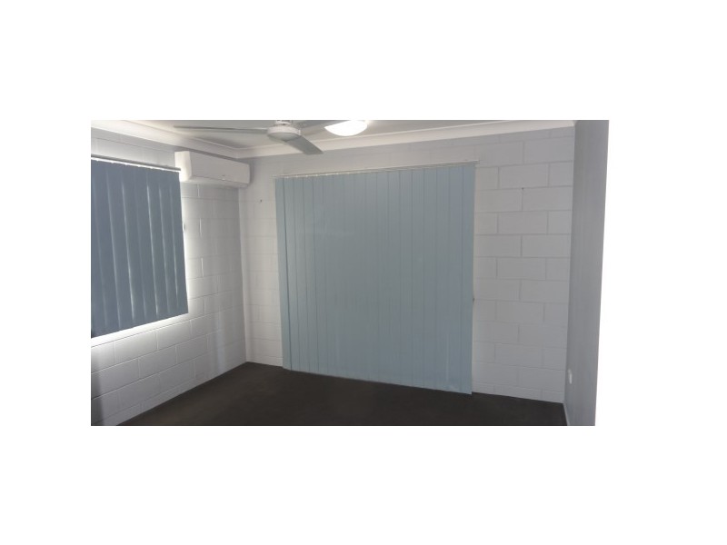 21 Margaret Ellen Drive, Kelso QLD 4815