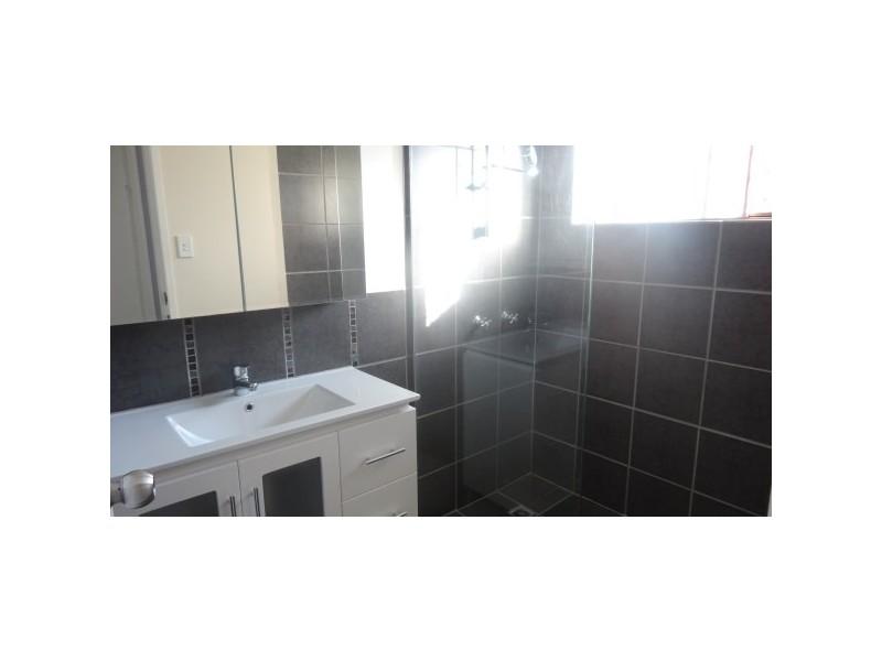 21 Margaret Ellen Drive, Kelso QLD 4815