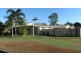21 Margaret Ellen Drive, Kelso QLD 4815