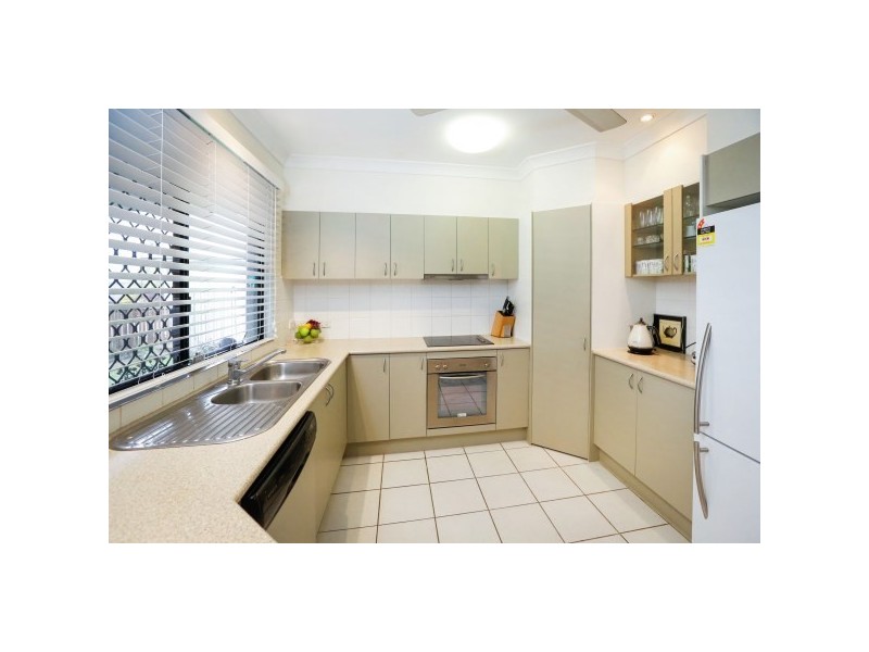 68 Brenton Circuit, Deeragun QLD 4818