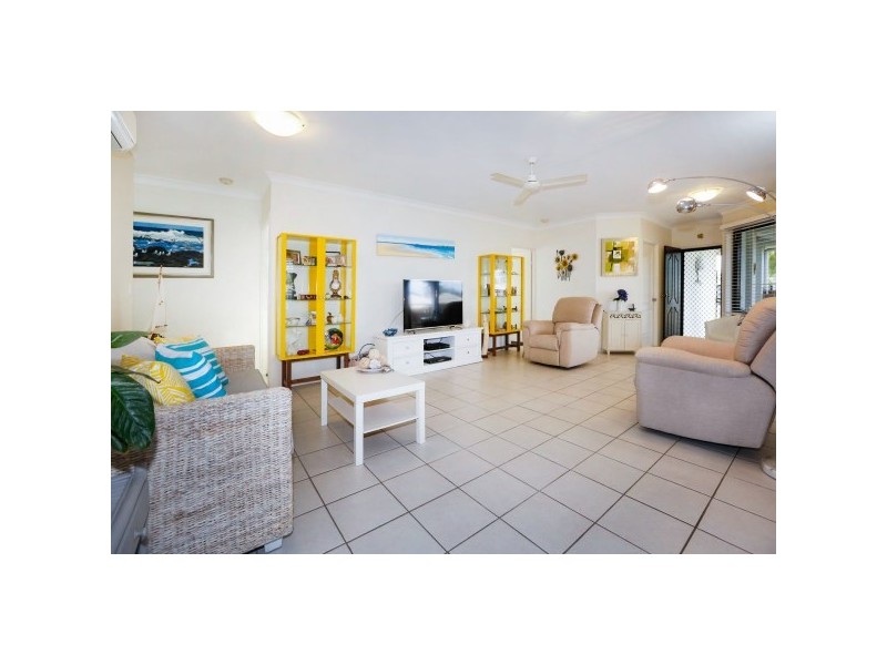 68 Brenton Circuit, Deeragun QLD 4818