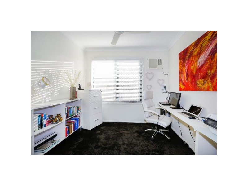 68 Brenton Circuit, Deeragun QLD 4818