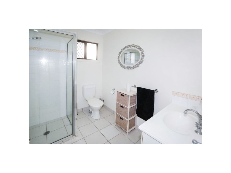 68 Brenton Circuit, Deeragun QLD 4818