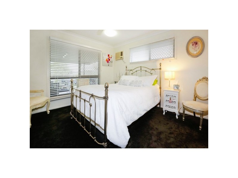 68 Brenton Circuit, Deeragun QLD 4818